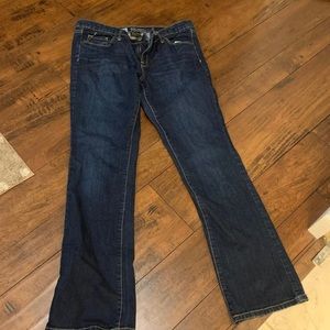 Women’s Jeans